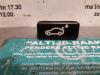 BMW X5 (F15) M50d 3.0 24V Spak, baklucka