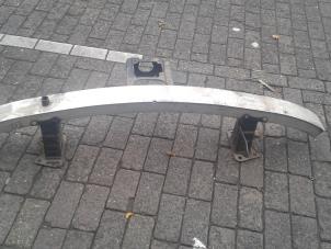 Used Front bumper frame Mercedes GL-KLASSE Price on request offered by "Altijd Raak" Penders