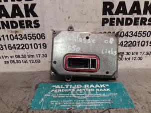 Used Xenon Starter Mercedes S-Klasse Price on request offered by "Altijd Raak" Penders