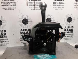 Used Automatic gear selector Nissan Juke Price on request offered by "Altijd Raak" Penders