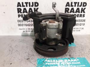 Used Power steering pump Citroen Xsara Picasso Price on request offered by "Altijd Raak" Penders