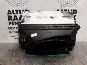 Usados Filtro de aire Mercedes W202 Precio de solicitud ofrecido por "Altijd Raak" Penders