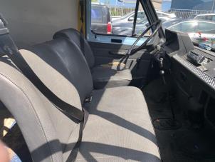 Gebrauchte Sitz Mitte Ford Transit/FT 1.6 Preis auf Anfrage angeboten von "Altijd Raak" Penders