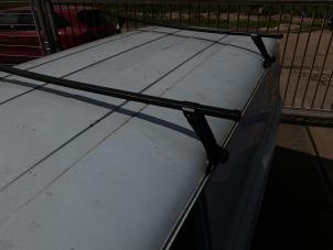 Used Roof rack kit Ford Transit/FT 1.6 Price on request offered by "Altijd Raak" Penders