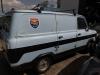 Ford Transit/FT 1.6 Porte coulissante droite