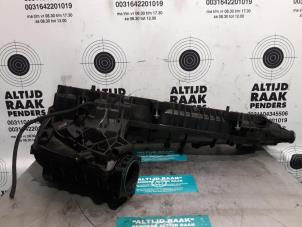 Used Intake manifold BMW X5 Price on request offered by "Altijd Raak" Penders