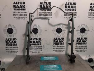 Used Fuel injector nozzle Mercedes C-Klasse Price on request offered by "Altijd Raak" Penders
