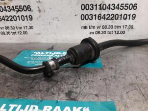 Used Airflow meter Porsche Boxster Price on request offered by "Altijd Raak" Penders