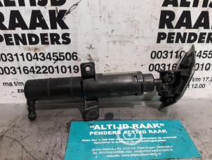 Used Headlight washer Jaguar XF Price on request offered by "Altijd Raak" Penders