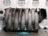Intake manifold from a Audi S8 2009