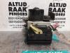ABS pump from a Ssang Yong Rexton 2006