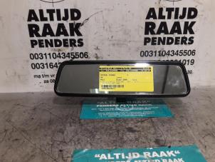 Used Rear view mirror Volkswagen Polo Price on request offered by "Altijd Raak" Penders