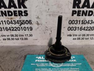 Usados Sensor de nivel de aceite BMW 1-Serie Precio de solicitud ofrecido por "Altijd Raak" Penders