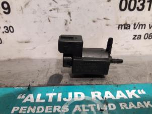 Used Turbo relief valve BMW 3-Serie Price on request offered by "Altijd Raak" Penders
