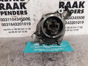 Used Vacuum pump (diesel) BMW 3-Serie Price on request offered by "Altijd Raak" Penders