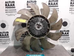 Usagé Ventilateur radiateur Ford Usa F150 Prix sur demande proposé par "Altijd Raak" Penders