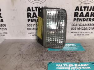 Gebrauchte Rücklicht links Renault Trafic Preis auf Anfrage angeboten von "Altijd Raak" Penders