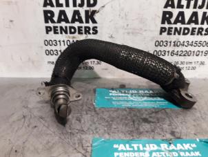 Used EGR tube Renault Master Price on request offered by "Altijd Raak" Penders