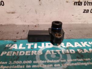 Gebrauchte Sensor (sonstige) Landrover Range Rover Sport Preis auf Anfrage angeboten von "Altijd Raak" Penders