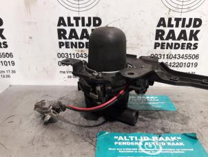 Gebrauchte Sekundäre Pumpe Toyota Tundra Preis auf Anfrage angeboten von "Altijd Raak" Penders
