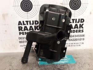 Used Oil suction pipe BMW 323 Price on request offered by "Altijd Raak" Penders