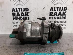 Used Diesel pump Ssang Yong Rexton Price on request offered by "Altijd Raak" Penders