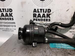 Used Power steering fluid reservoir BMW 3-Serie Price on request offered by "Altijd Raak" Penders