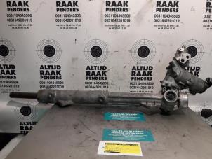 Used Power steering box BMW X6 Price on request offered by "Altijd Raak" Penders