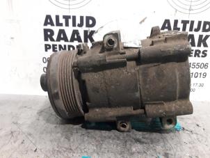 Usados Bomba de aire acondicionado Ford Usa F150 Precio de solicitud ofrecido por "Altijd Raak" Penders
