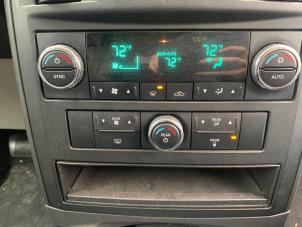 Used Air conditioning control panel Chrysler Voyager/Grand Voyager (RG) 2.8 CRD 16V Grand Voyager Price on request offered by "Altijd Raak" Penders