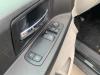 Interruptor de ventanilla eléctrica de un Chrysler Voyager/Grand Voyager (RG), 2000 / 2008 2.8 CRD 16V Grand Voyager, MPV, Diesel, 2.776cc, 110kW (150pk), FWD, ENR, 2004-03 / 2008-12 2008