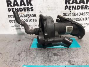 Used Brake servo vacuum pump Ford Transit Connect Price on request offered by "Altijd Raak" Penders