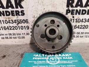 Usados Polea de bomba de combustible Ford Transit Connect Precio de solicitud ofrecido por "Altijd Raak" Penders
