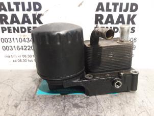 Used Oil cooler Ford Transit Connect Price on request offered by "Altijd Raak" Penders