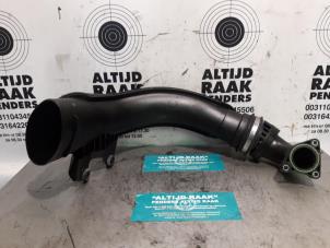 Used Turbo pipe Volvo V40 Price on request offered by "Altijd Raak" Penders