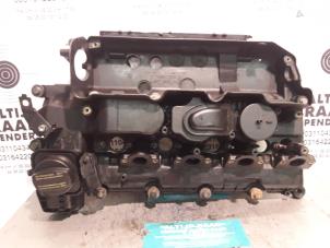 Used Rocker cover BMW 1-Serie Price on request offered by "Altijd Raak" Penders