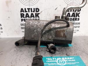 Used Heater Saab 9-5 Price on request offered by "Altijd Raak" Penders