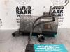 Heater from a Saab 9-5 2004