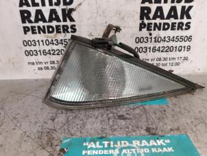 Used Indicator, left Ssang Yong Musso Price on request offered by "Altijd Raak" Penders