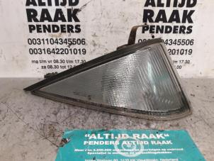 Used Indicator, right Ssang Yong Musso Price on request offered by "Altijd Raak" Penders