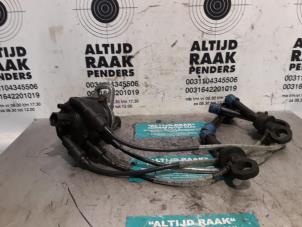 Used Ignition system (complete) Toyota Celica Price on request offered by "Altijd Raak" Penders