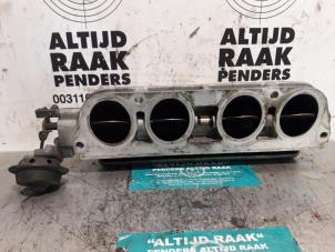 Usagé Tubulure d'admission Toyota Celica Prix sur demande proposé par "Altijd Raak" Penders
