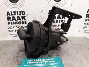 Gebrauchte Luftpumpe Abgas Audi A8 Preis auf Anfrage angeboten von "Altijd Raak" Penders