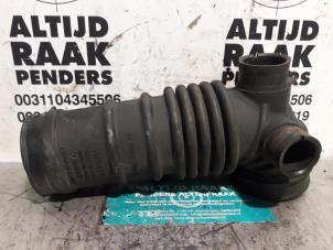Used Air intake hose Toyota GT 86 Price on request offered by "Altijd Raak" Penders