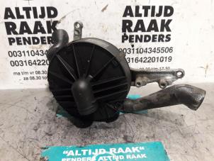 Usados Bomba secundaria Mercedes W163 Precio de solicitud ofrecido por "Altijd Raak" Penders
