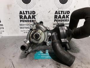 Usagé Pompe à eau Audi S8 Prix sur demande proposé par "Altijd Raak" Penders