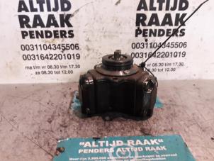 Usados Bomba de diésel Fiat Doblo Precio de solicitud ofrecido por "Altijd Raak" Penders
