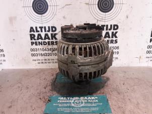 Used Dynamo Mercedes R500 Price on request offered by "Altijd Raak" Penders