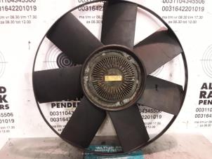 Used Viscous cooling fan BMW X5 Price on request offered by "Altijd Raak" Penders