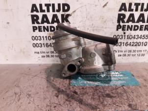 Used EGR valve Smart Fortwo Price on request offered by "Altijd Raak" Penders